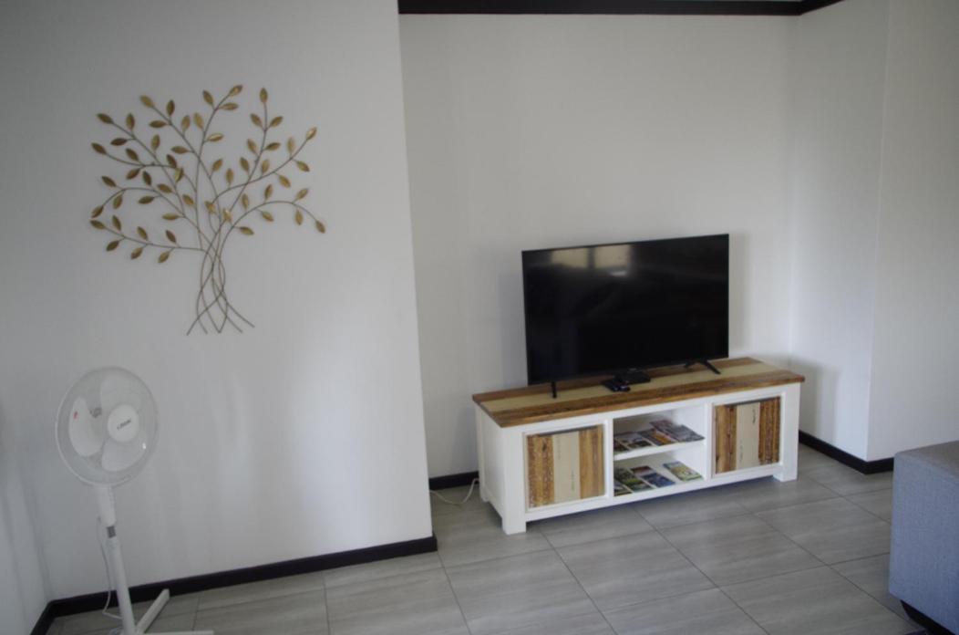 Plett Sunrise:) Apartment Плетенбърг Бей Екстериор снимка