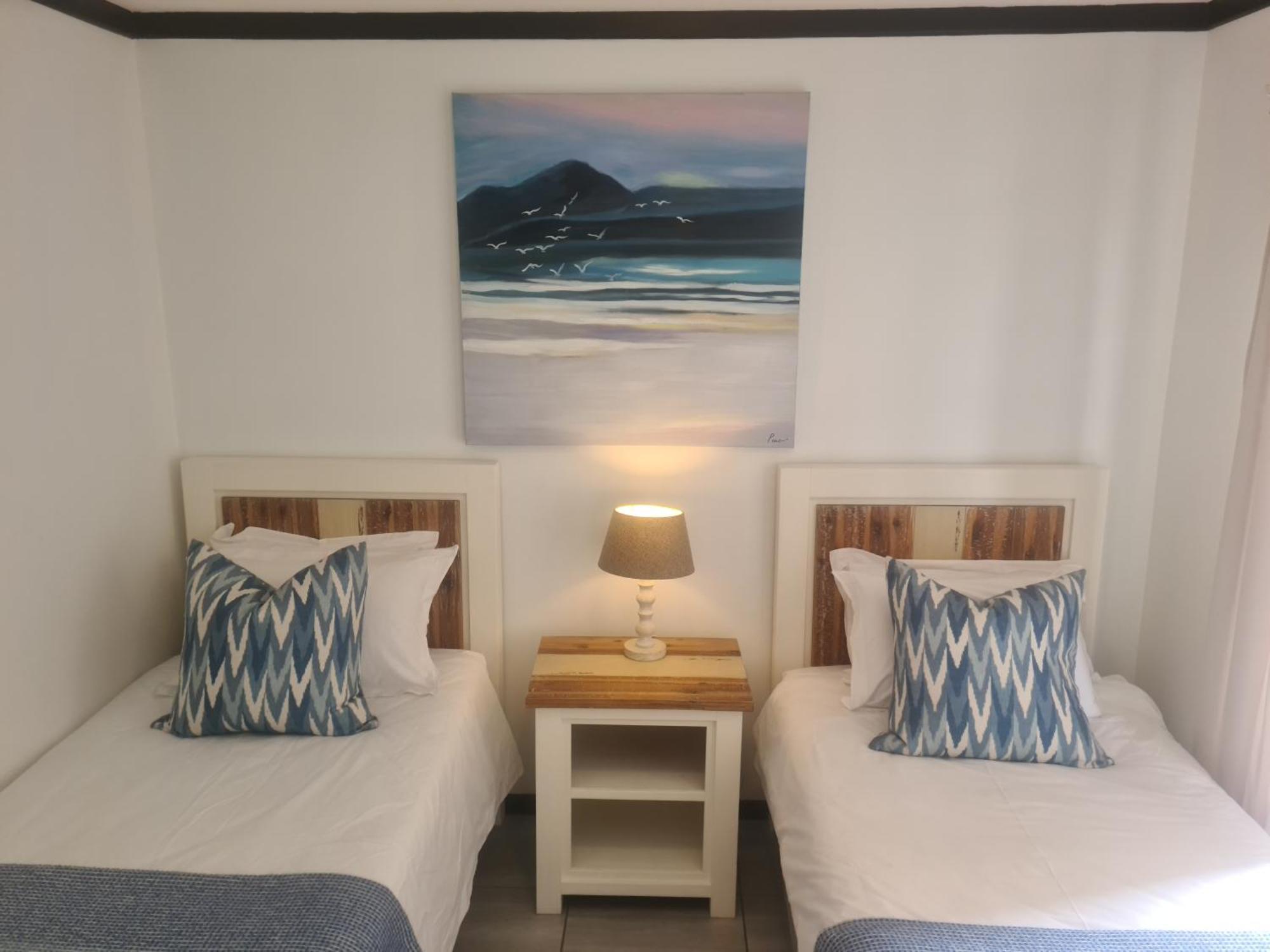 Plett Sunrise:) Apartment Плетенбърг Бей Екстериор снимка