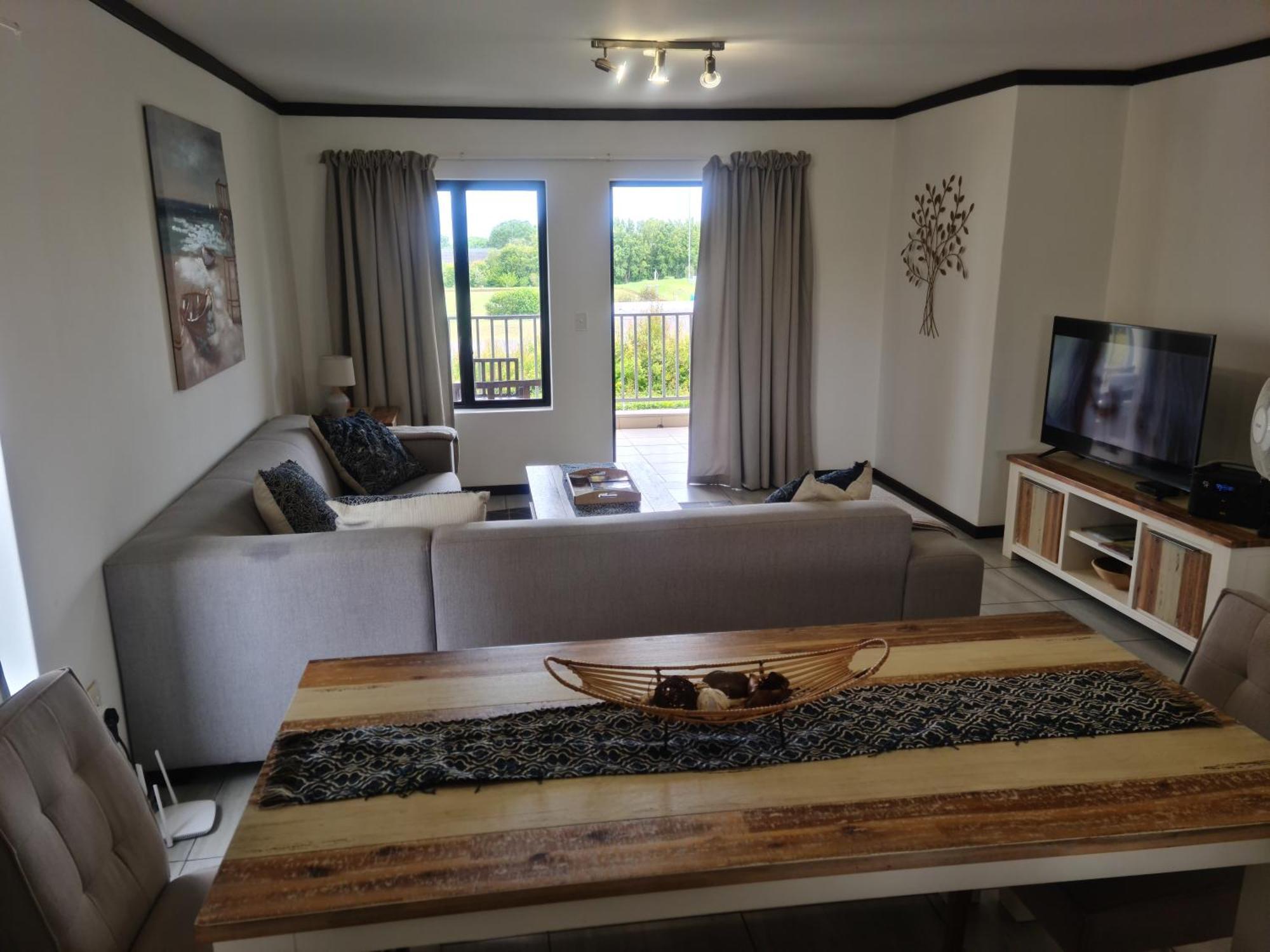 Plett Sunrise:) Apartment Плетенбърг Бей Екстериор снимка
